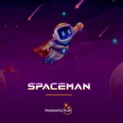 Spaceman 78tt app