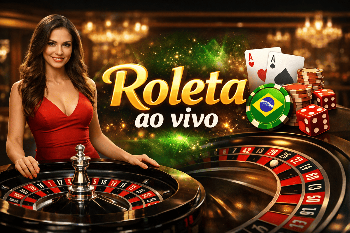 Roleta 78tt app