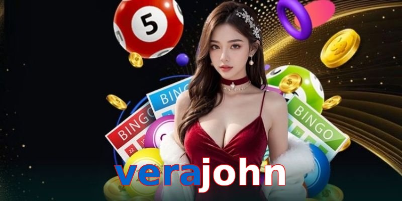 verajohn