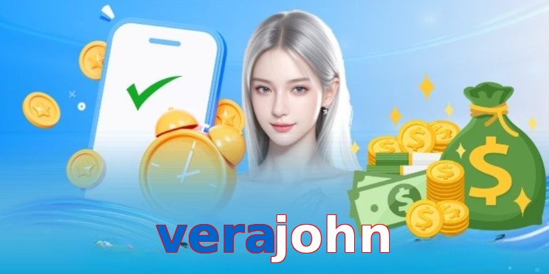 verajohn