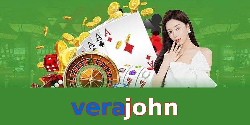 verajohn